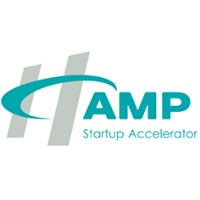 Hebronstar Ventures