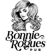 Bonnie Rogues Pub Swansea logo - Similar company to Neos Hospitality