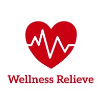 Wellness Relieve logo - Similar company to Pavitra Tech