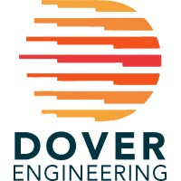 Dover Engineering Limited logo - Similar company to Ashbard Energy Company Limited