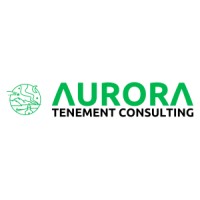Aurora Tenement Consulting Pty Ltd logo - Similar company to Uwa Business School