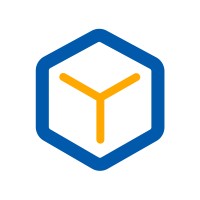 DIAQUIN COLOMBIA OFICIAL logo - Similar company to Lean Service