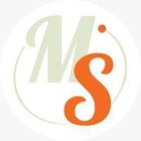 Moneysaver Srls It