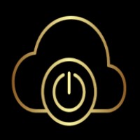 Tech Equity logo - Similar company to Ai Summit By Techequity Ai