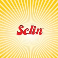 Selin yağları logo - Similar company to Aram Nişasta Ve Yağ Hububat Sanayi Ve Ticaret A.Ş.