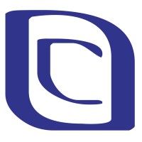 OSTEOPATHIC CONSULTANCY logo - Similar company to Bannerdale Osteopaths