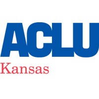 ACLU of Kansas logo - Similar company to Earlystart (Formerly United Inner City Services)
