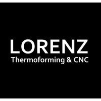 Lorenz Kunststoff Gerätebau GmbH logo - Similar company to Aim Micro Systems Gmbh