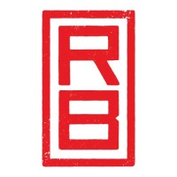 Rhee Bros, LLC logo - Similar company to Walong Marketing, Inc.