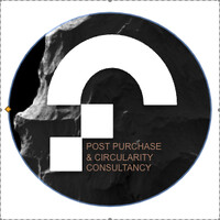 Flint Consulting logo - Similar company to Flint Consulting