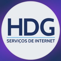 HDG - Serviços de Internet logo - Similar company to Humanit Ti