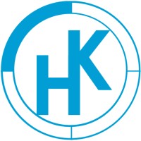 HK Werkzeug- und Vorrichtungsbau GmbH logo - Similar company to Reeb Engineering Gmbh