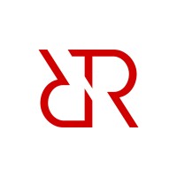 Royce Realty Enterprise, Inc. logo - Similar company to Marc Straus
