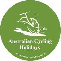 Australian Cycling Holidays