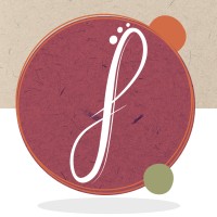 Aflorar logo - Similar company to Gestão Consciente