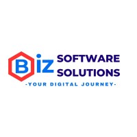 BIZ Software Solutions logo - Similar company to Kingteza Software Solutions (Pvt) Ltd