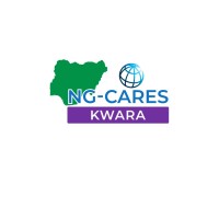 Kwara Ng-Cares For Msmes