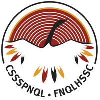 First Nations of Quebec and Labrador Health and Social Services Commission logo - Similar company to Sicpnl | Société Internationale Des Coachs En Pnl