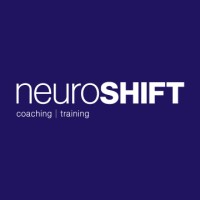 neuroSHIFT logo - Similar company to Future Safe Group