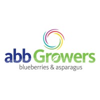 abbGrowers Tarım Ticaret Limited Şirketi logo - Similar company to Berrytrade