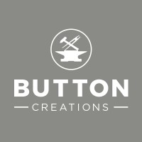 Button Creations logo - Similar company to Pen & Paper