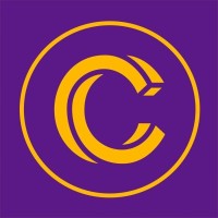 CARWIZ rent a car Kosovo logo - Similar company to Rentaboat