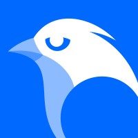 whitebird.io logo - Similar company to Nextop