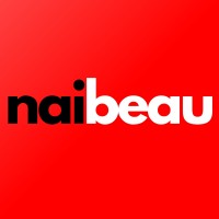 naibeau logo - Similar company to Transcend Multimedia