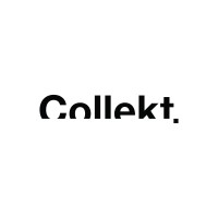Collekt logo - Similar company to Collekt.Ai