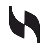 FUTR logo - Similar company to Futurevault