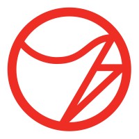 Tecno Fast logo - Similar company to Oro Colombia