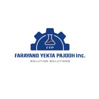 FYP (Faraynd Yekta Pajooh)Inc. logo - Similar company to Nameek | نامیک