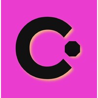 connectingthedots logo - Similar company to Strm Recruiting