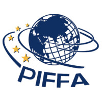 PIFFA (Pakistan International Freight Forwarders Association) logo - Similar company to Fiata International Federation Of Freight Forwarders Associations