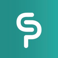 compis GmbH logo - Similar company to Neuracharge