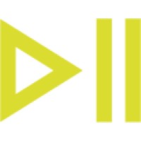 DIE ZWO | FILM & TV-Produktion logo - Similar company to 5Pace Gmbh | Film- & Medienproduktion