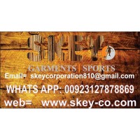 skey corporation
