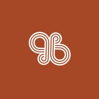 Elo Assessoria em Gente e Gestão logo - Similar company to Agência Crowd