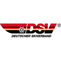 Deutscher Skiverband logo - Similar company to Sponsorplan