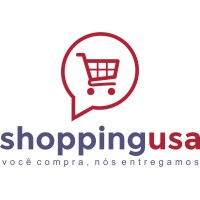 Shopping USA LLC logo - Similar company to Myukmailbox