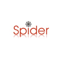 Spider Software India logo - Similar company to Sourceone Staffing & Solutions Private Limited
