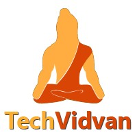 TechVidvan logo - Similar company to Proprompt