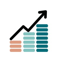 Finatic logo - Similar company to Que Capital