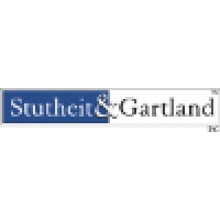 Stutheit & Gartland, P.C.