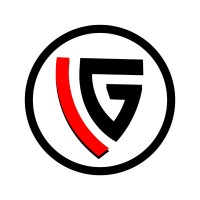 Valutory Group logo - Similar company to Deiktis Technologies Private Limited