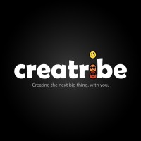 Creatribe Co logo - Similar company to Printiconic Private Limited