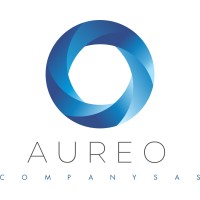 AUREO COMPANY logo - Similar company to Isotec Sas - Inspeccion Y Diagnostico Tecnico