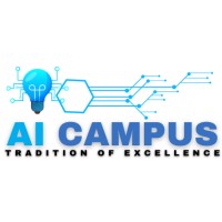 Aicampusofficial