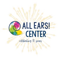 All Ears! Center logo - Similar company to All Ears
