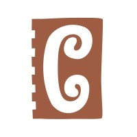 Hotel Cubitá Panamá Oficial logo - Similar company to Panama Hotel Collection